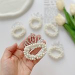 کش‌ مروارید تاجدار - Image 4