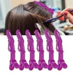 گیره سوسماری