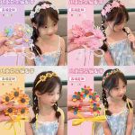 تل ژورنالی گل