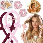 ربدوفر ساتن الیافی