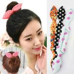 بامتل خرگوشی