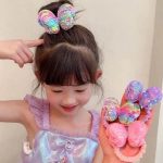 کش پروانه پولکی