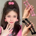 کش گره ای ( سایز بزرگ )