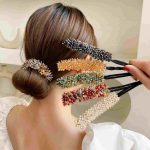 باندفر کریستالی