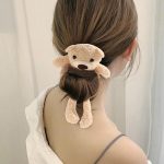 کش پولیشی تدی