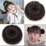 گیره انبری گوجه مویی