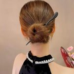 کانزاشی چوبی