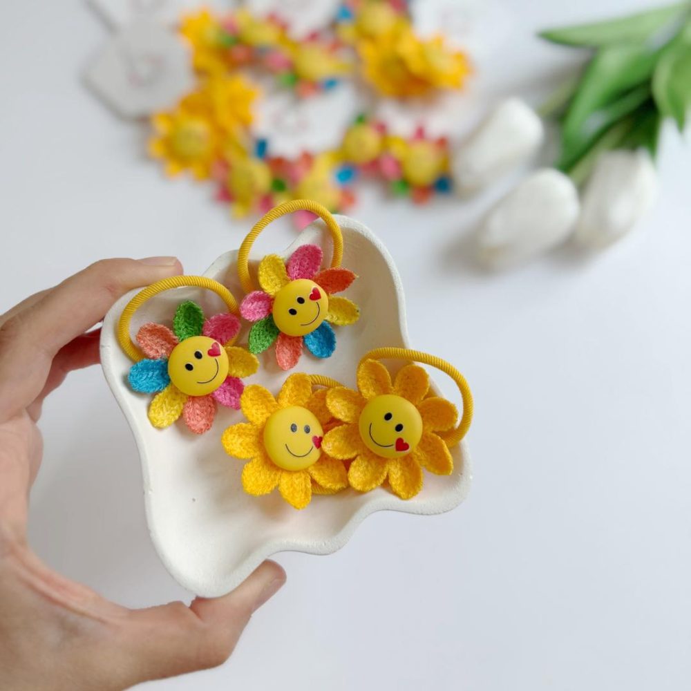 پک ۲ عددی مینی کش لیزری آفتابگردون