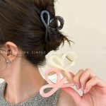 کلیپس مینیمال پلی استر