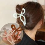 کلیپس پاپیون پلی استر اعلاء