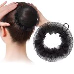 تور مو کشی ساده