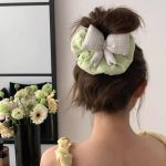 اسکرانچی پاپیون ژورنالی