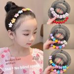 تل ماهواره ایی