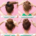 پروتز اسفنجی سایز بزرگ