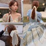 باندانا دانتل ۱۲۵ سانتی