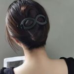 گیره چفتی راحتی بینهایت
