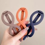 گیره چفتی راحتی بینهایت - Image 3