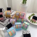 جعبه کش قیطانی اعلاء