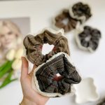 اسکرانچی پاییزه اعلاء - Image 4