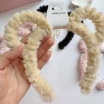 تل پولیشی گوش دار - Image 3