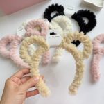 تل پولیشی گوش دار - Image 2