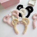 تل پولیشی گوش دار