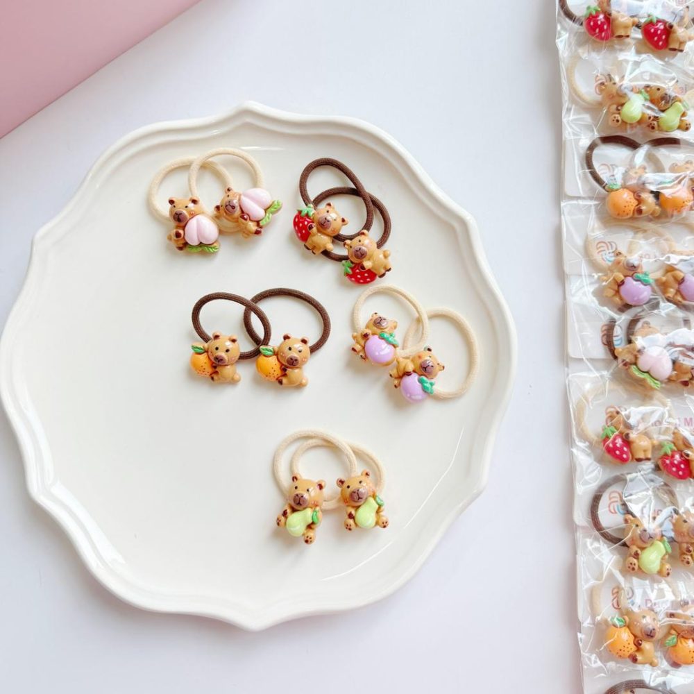 پک ۲ عددی کش لیزری فانتزی