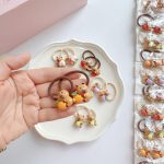 پک ۲ عددی کش لیزری فانتزی - Image 4