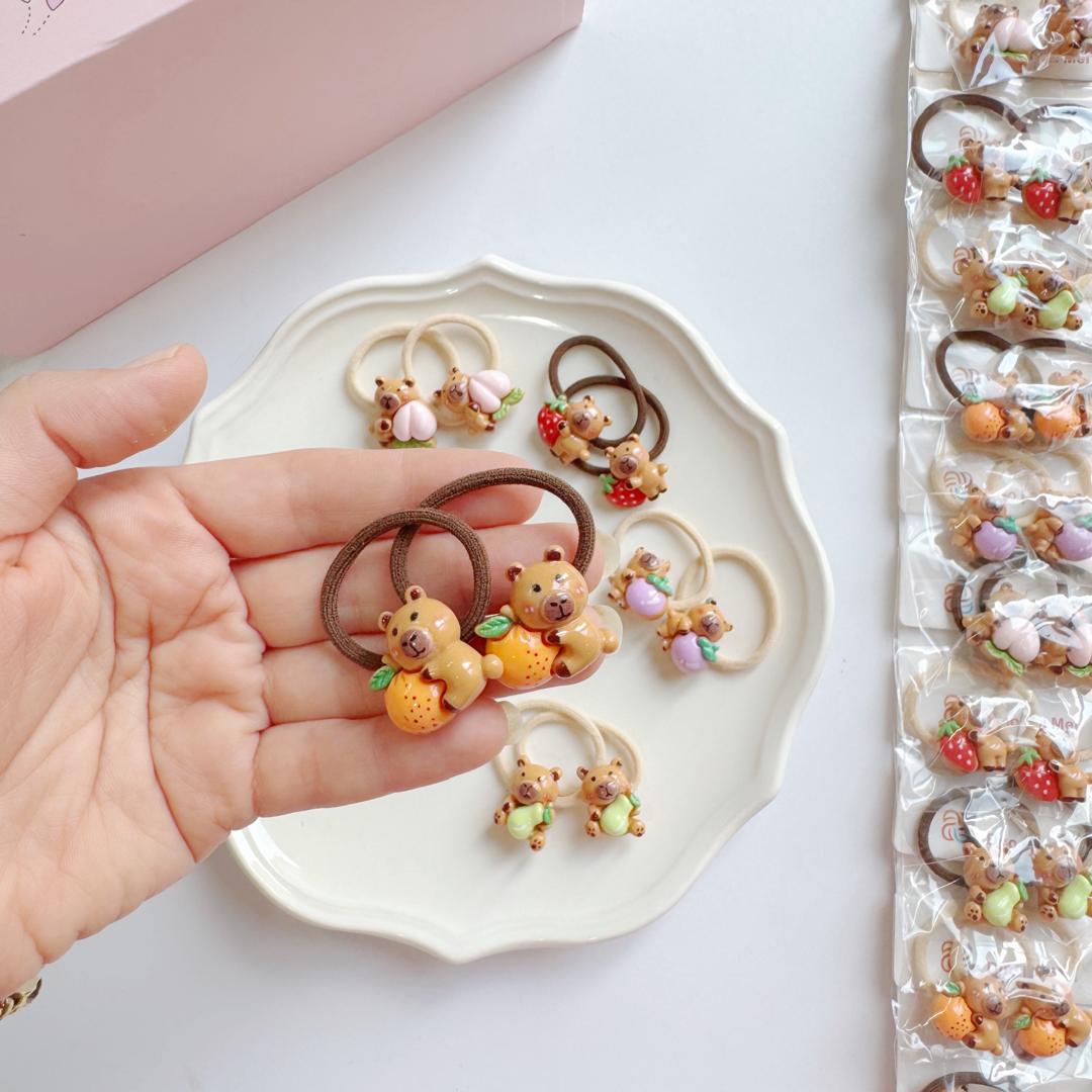 IMG-20251030-WA0006 پک ۲ عددی کش لیزری فانتزی - Image 4