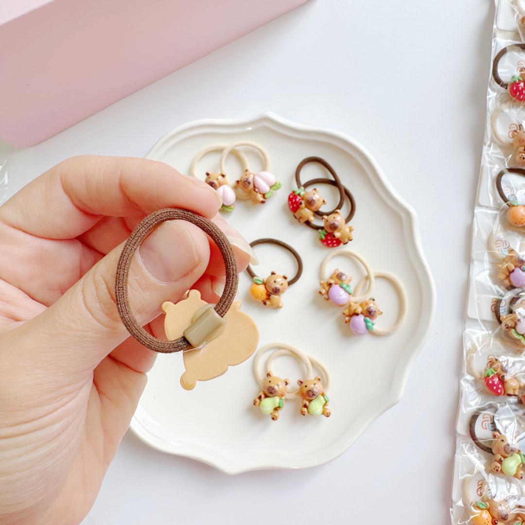 IMG-20251030-WA0007 پک ۲ عددی کش لیزری فانتزی - Image 5