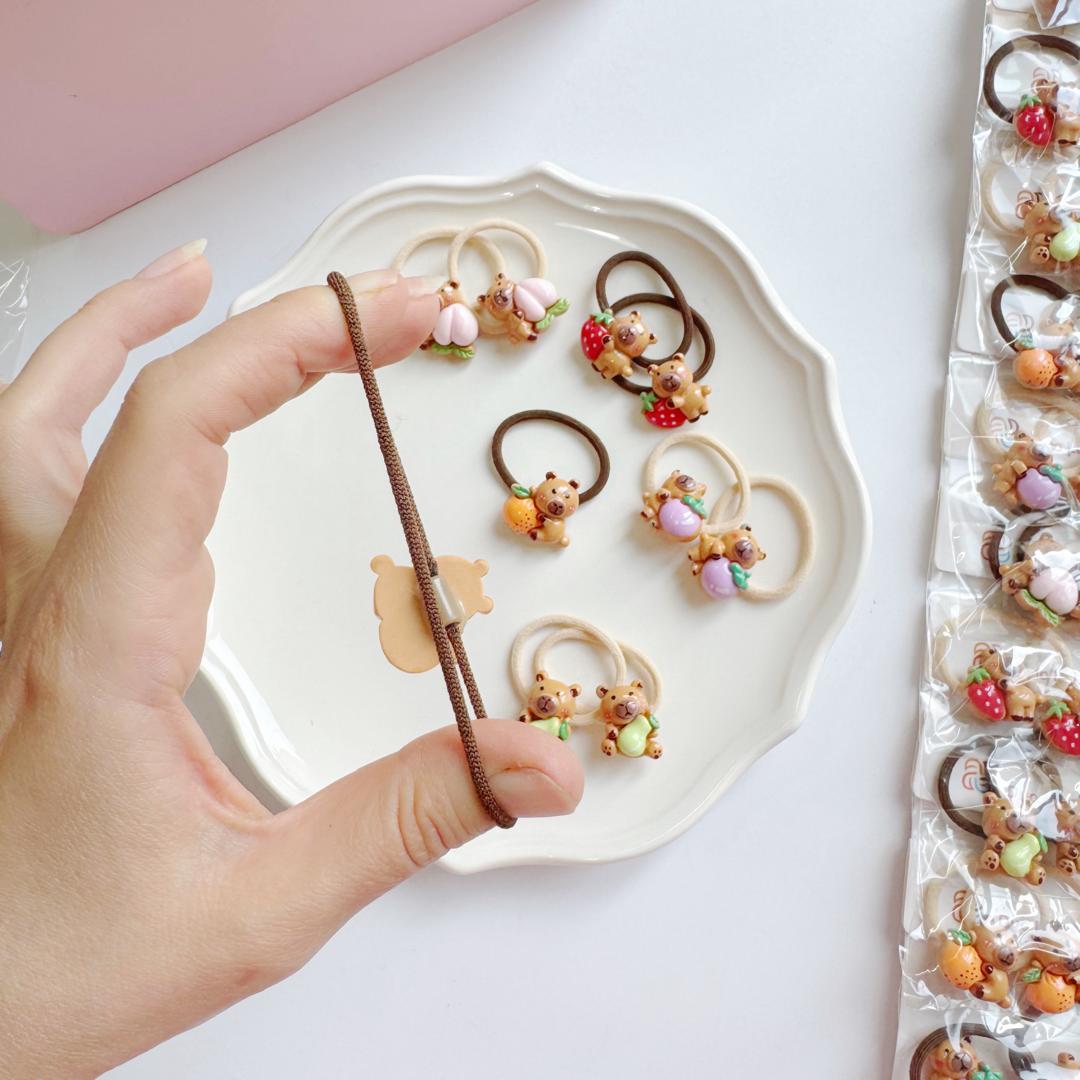 IMG-20251030-WA0008 پک ۲ عددی کش لیزری فانتزی - Image 3