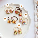 پک ۲ عددی کش لیزری فانتزی - Image 2