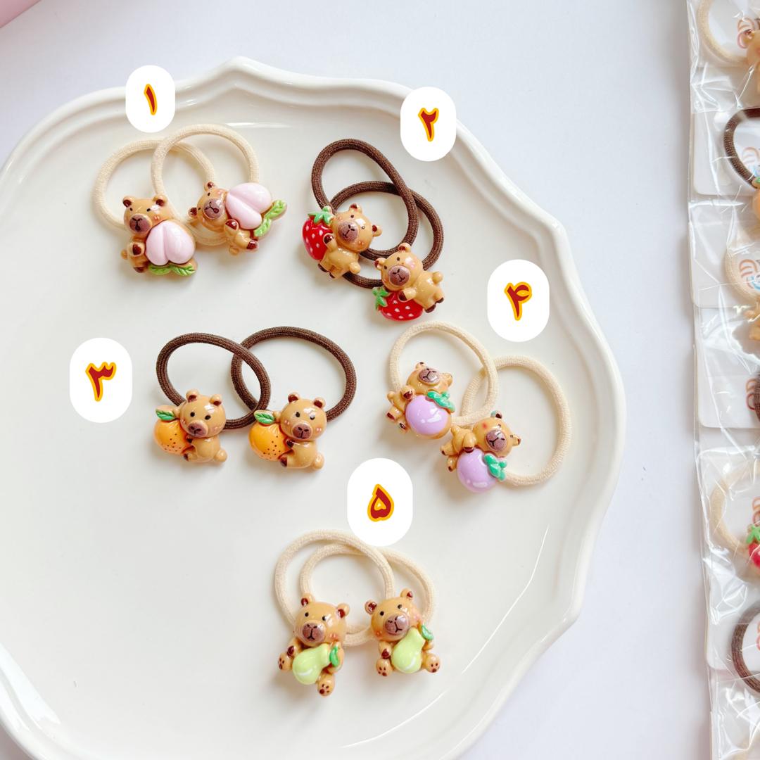 IMG-20251030-WA0009 پک ۲ عددی کش لیزری فانتزی - Image 2