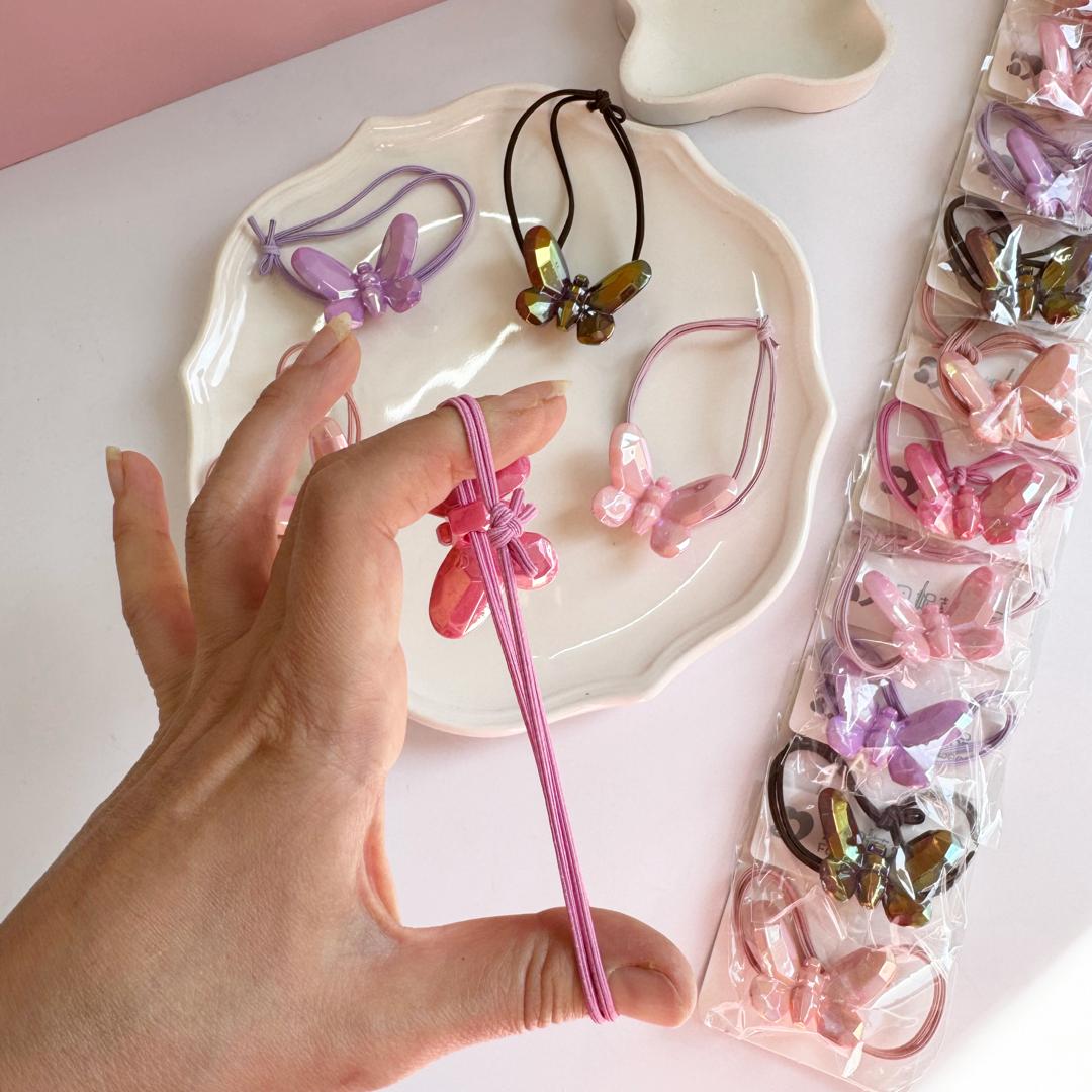 IMG-20251030-WA0016 کش پروانه سرامیکی براق - Image 4