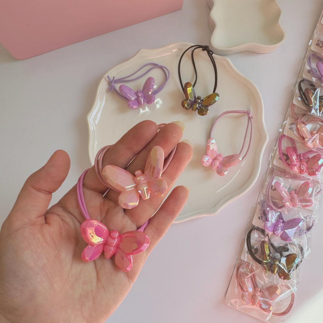 IMG-20251030-WA0017 کش پروانه سرامیکی براق - Image 5