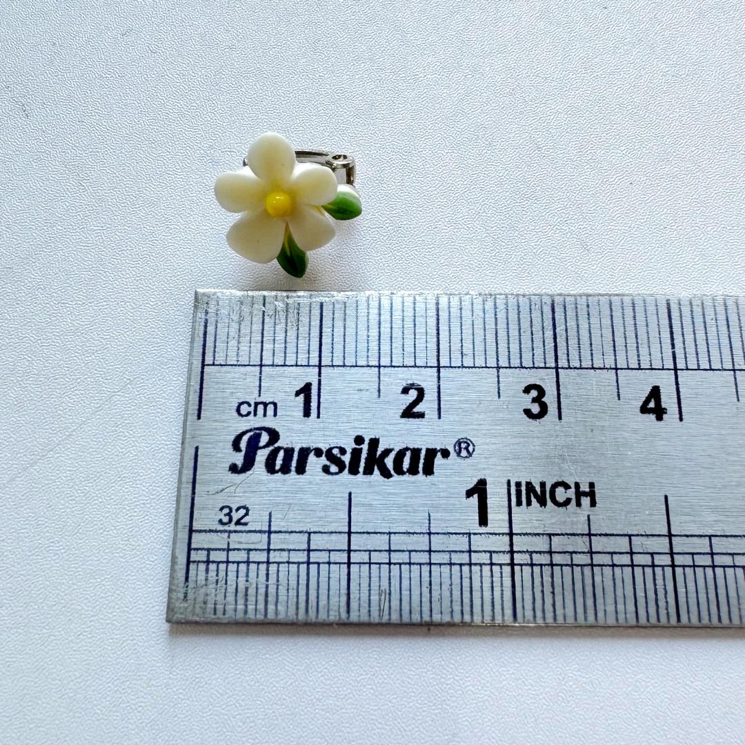 IMG-20251031-WA0004 گیره قفلی گل بابونه اعلاء - Image 4