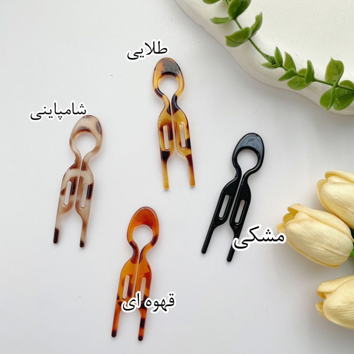 پین جادویی همه کاره - Image 5