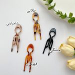 پین جادویی همه کاره - Image 5