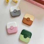 شانه کوتاهی مو - Image 2