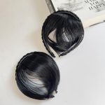 تل چتری مشکی