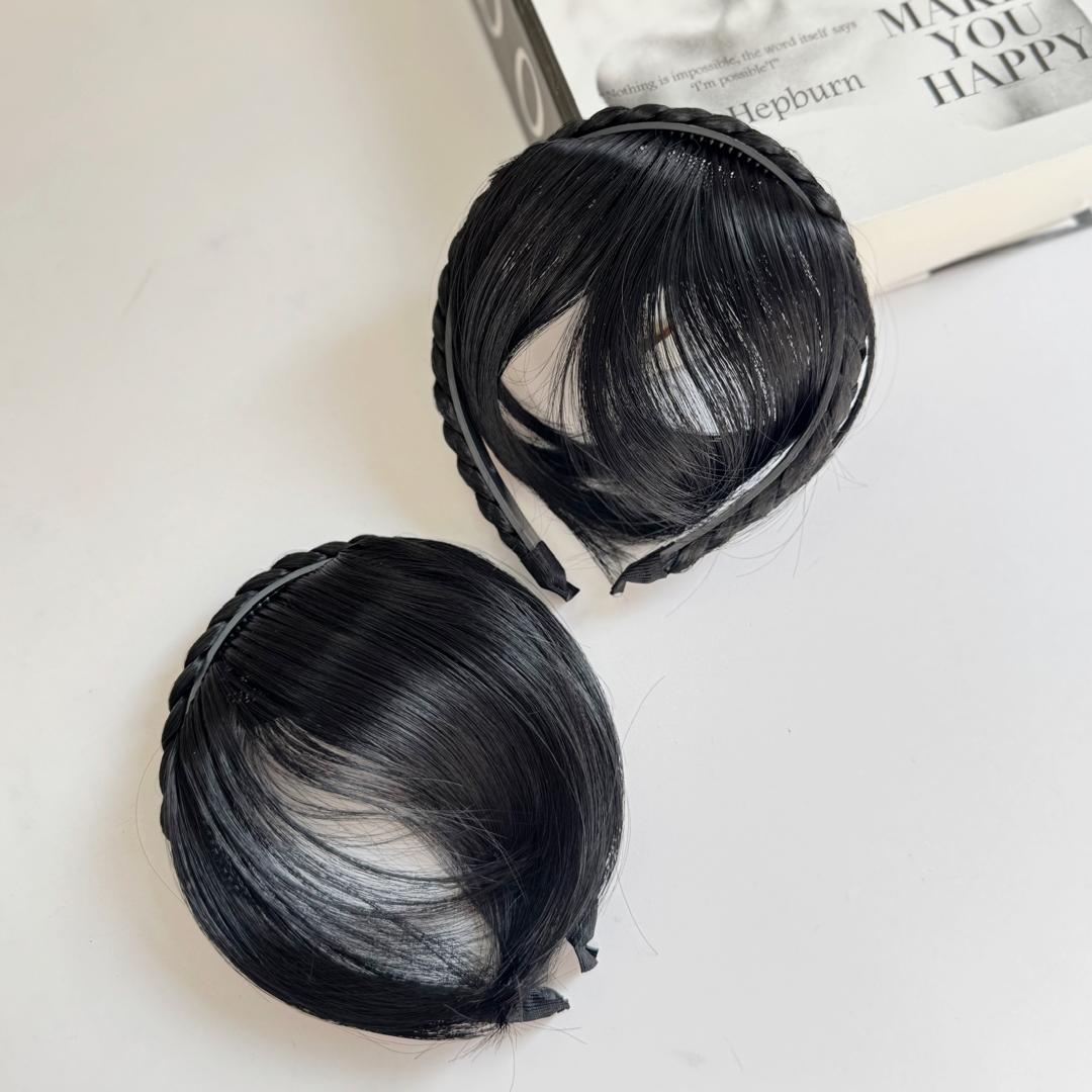 IMG-20251105-WA0008 تل چتری مشکی - Image 1