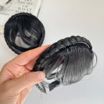 تل چتری مشکی - Image 2