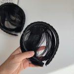 تل چتری مشکی - Image 3