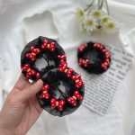 تور مو کشی پاپیون