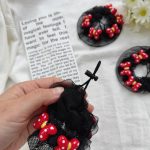 تور مو کشی پاپیون - Image 3