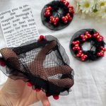 تور مو کشی پاپیون - Image 2