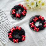 تور مو کشی پاپیون - Image 5