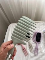 برس کرلی سه کاره - Image 2