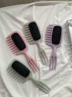 برس کرلی سه کاره