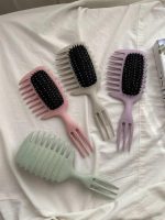 برس کرلی سه کاره - Image 4